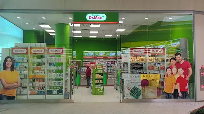 Apteka Dr.Max