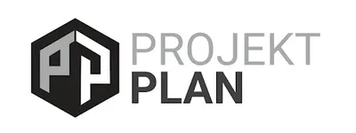 Projekt-Plan Paweł Krawiec