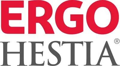 ERGO Hestia SA