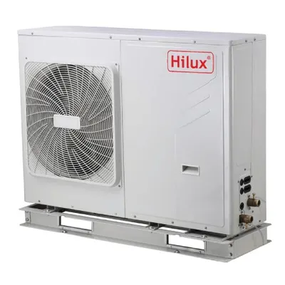 AWEKO Klimatyzacja,wentylacja, chłodnictwo, pompy ciepła, elektrotechnika