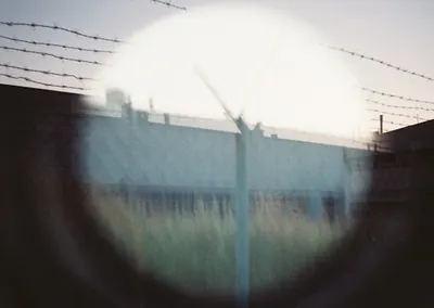 adwokat Jędrzej Jaworski - Kancelaria Adwokacka w Stalowej Woli