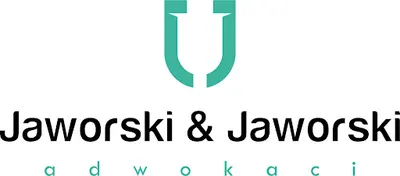 Jaworski & Jaworski - Kancelaria Adwokacka w Stalowej Woli