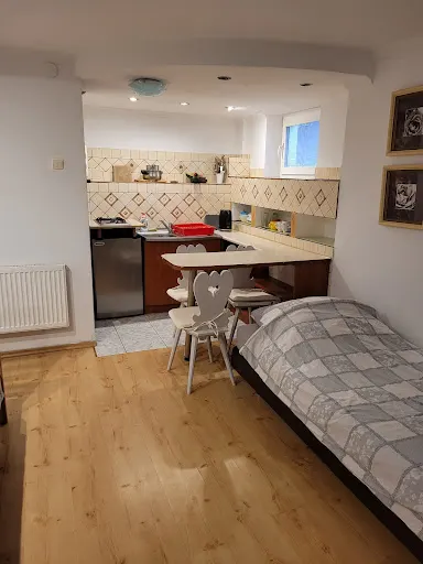 Kwatera pracownicza Stalowa Wola. Noclegi pracownicze